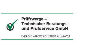Prüfzwerge Technischer Beratungs und Prüfservice